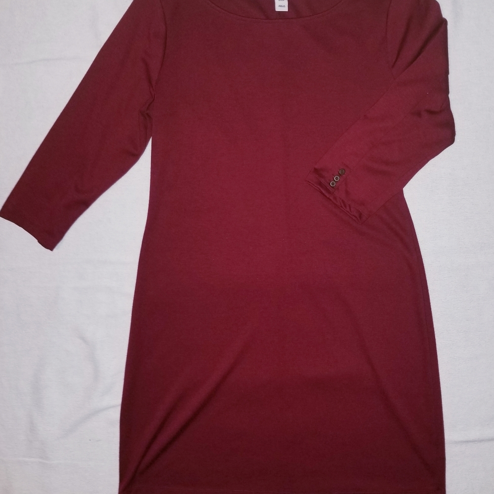 Old Navy Dress